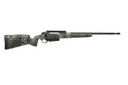 Seekins Precision Element M3 6.5CR Mountain 20″ 3