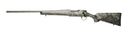 Christensen Arms Mesa Fft 22CM Tungstn 20″ LH 2