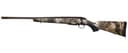 Tikka T3XLT Veil Wideland 270WIN LH 1