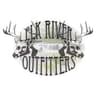 Elk River Outfitters Kansas