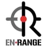 En.Range