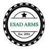 ESAD Arms