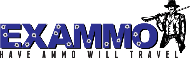 Exammo logo