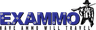 Exammo