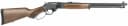 Henry H010PG4570 Provider Rifle .45-70 Gov’t 4