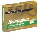 Remington 20 Gauge SLUG – 5rd 3