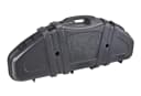 Plano 111100 Protector Single Bow Case Black 4