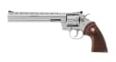 Colt Python 357MAG SS 8″ 6RD As 1