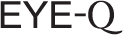 Eyeqvc logo