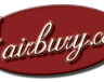 Fairbury