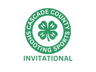 2026 Cascade County 4-H Shooting Sports Invitational