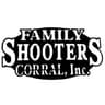 Family Shooters Corral