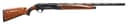 601 SA DPS Sporting 12Ga,3″, 30″ FOS 4+1 4