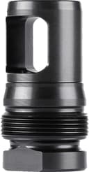 Das Xemax Mzl Brk 3/4X24 .338 2
