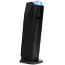 Wlt MAG Ppq 40SW 10RD 2
