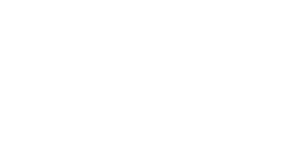 Fast Blast and Coat logo