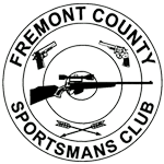 Fremont County Sportsman's Club logo
