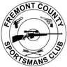 Fremont County Sportsman's Club