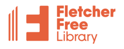 FFL logo