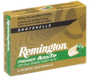 Remington 20 Gauge SLUG – 5rd 1