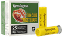 Remington 20 Gauge – 25rd 1