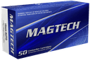 Magtech Ammunition 10mm Auto 180gr – 50rd 2