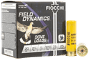 fiocchi 20 Gauge – 25rd 1