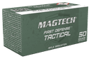 magtech .300 Blackout 200gr SUBSONIC Brass – 50rd 1