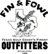 Fin & Fowl Outfitters