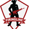 Firing Line