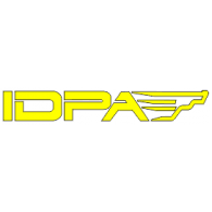 First Coast IDPA logo