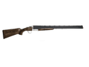 Charles Daly TRIPLE CROWN 20/26 BL/WD 3″ 930.080 2