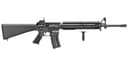 FN FN15 MIL Collector M16 5.56MM Military Collector M16 1
