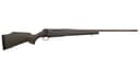 Weatherby MARK V WEATHERMARK LT 6.5-300 1