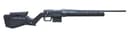 Howa Howa Hera H7 6.5CR BLK TB H7 Chassis | Threaded 2