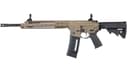 Lwrc SIX8 A5 6.8SPC 16″ FDE 30+1 Short Stroke Piston 2