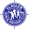 Flagler Gun & Archery Club