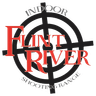 Flint River Indoor Shooting Range
