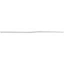 2A Bldr Series SS Gas Tube Mid 2