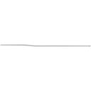 2A Bldr Series SS Gas Tube Rifle 2