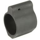 Luth AR .936 Gas Block 2