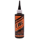 Slip 2000 Ewl Extreme Lube 1