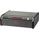 Hrndy Rapid Safe Keypad Vault Rfid 1