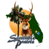 Seminole Prairie Safaris