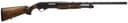 CZ-USA 06540 CZ 612 Field 12 Gauge 4+1 3″ 28″ Matte Black Barrel Stain Black Chrome Rec Turkish Walnut Fixed Pistol Grip Stock Right Hand (Full Size) Includes 3 Chokes 3