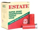 estate 12 Gauge – 25rd 1