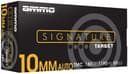 10mm Auto 180gr – 50rd 1