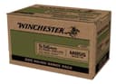 Winchester 5.56 NATO 62gr – 200rd 2
