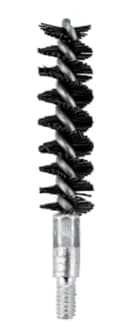 KleenBore A190N Bore Brush .38/ .357/ 9mm Cal Handgun 8-32″ Thread Nylon Bristles 4