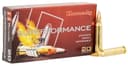 hornady 5.56 NATO 50gr Brass – 20rd 1
